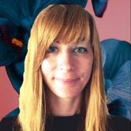 tutorial make lamp out of doilies diy