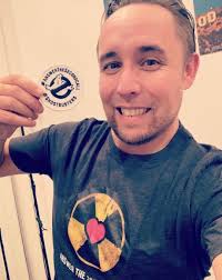 Answering the Second Call