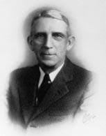 An Introduction: Russell Lands, Inc. Development History