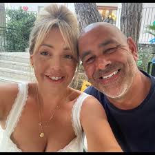 Hi my son would like this style , can anyone recommend a fab barber