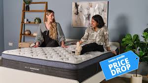 Lacylotus onlyfans leaks OnlyFans is the social platform