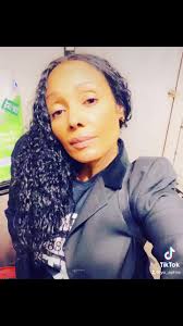 ***I DO NOT OWN THE RIGHTS TO THIS SONG*** As I prepare for Thursday  nights, "MY 5,6,7,8, MY STORY" segment