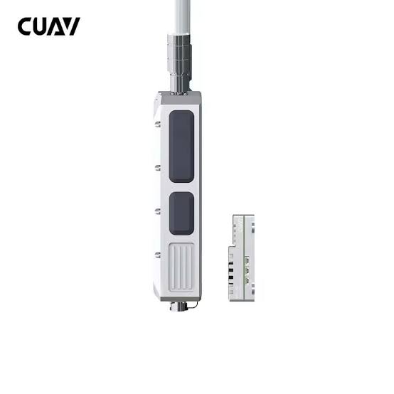 CUAV LBA 3 Communication Micro Base Station – CUAV Official Store