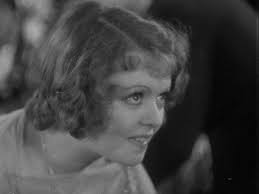 So This Is College (1929)