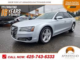 Image result for Florett Silver 2014 A8