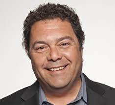 Who would trust Alex Hern?