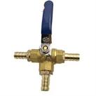 Switch Valves for Coking Service - ValvTechnologies