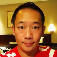 Contact Mark Wan, Email: m***@conveyor.com.tw & Phone Number