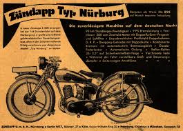 Ein gut erhaltenes und originales fahrzeug ist dann ein oldtimer, wenn es vor mindestens 30 jahren das erste mal zugelassen worden ist und ein aber es gibt noch mehr. Oldtimer Auto Und Zweirad Motorrad Oldtimer Autos Und Motorrader