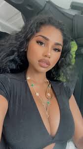 If you send me your location then I’ll be right there , Outfit :  @FashionNova #memories in #saintbarthelemy