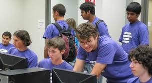 With degrees and certificates that are valuable all over the world, engineering universities in canada follow very high cost of studying engineering in canada. Popular Universities In Canada To Study Computer Science