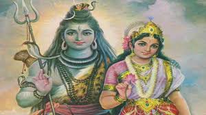 સુખી દાંપત્યના આશિષ પ્રદાન કરશે ભડલી નોમનો અવસર ! જાણો કેવી રીતે પ્રાપ્ત થશે શિવ-શક્તિની કૃપા ? - Gujarati News | Bhadli Navami will provide the blessings of a happy marriage life