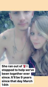 #love #valentinesday2023 #iloveyou #9years #illloveyouforever