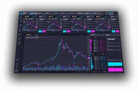 For a cryptocurrency such as bitcoin, coinbase is the ideal platform for trading. Cryptoview Cryptocurrency Portfolio Manager Multi Exchange Trading Platform
