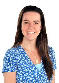 Mrs. Alyssa Reznicek