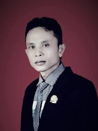 Ketua Bardam Nusa Imbau Warga NTB Jaga Kondusivitas Jelang MotoGP Mandalika  2025