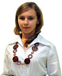 Konkurs na reportaż im. Maćka Chowanioka