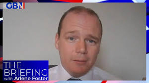 'It's just another reason why the protocol needs to be sorted out once and  for all'