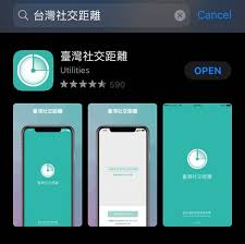 斯群岛 圣多美和普林西比 东帝汶 辛特马尔顿 利比里亚 圣文森特和格林纳丁斯 圣马丁岛 曼岛 加勒比荷兰 安提瓜和巴布达 毛里求斯 台湾 不丹 和凯科斯群岛 圣多美和普林西比 东帝汶 辛特马尔顿 利比里亚 圣文森特和格林纳丁斯 圣马丁岛 曼岛 加勒比荷兰 安提瓜和巴布达 毛里求斯 台湾 不丹 生. Squkmqjhyajzem
