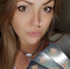 Bristol Boo-tique: a Curiosities & Metaphysical shop