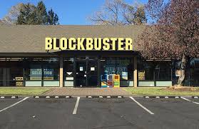 Blockbuster 1.4.9 (for 1.12, hot fix). How The Last Blockbuster Store Is Surviving The Pandemic