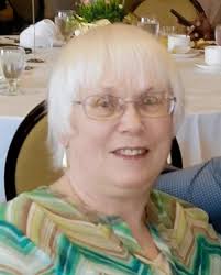 Obituary of Carolyn T. Hallinan