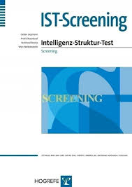 Wer allerdings weiß, dass er nur anders denkt als die. Online Test Hochbegabung Sensique