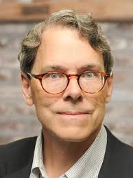 2023 S.C. Press Association Annual Meeting & Awards Program by S.C. Press  Association