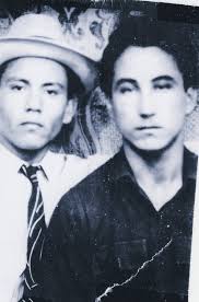 Abel S. Menchaca Obituary