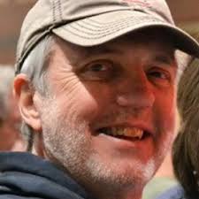 Dennis Guffey Obituary (1947