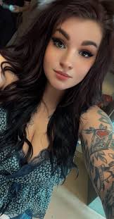 Celebrating 372 days of recovery and welcoming others