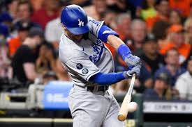 Others will be broadcast on national channels. Dodgers Astros Mlb 2021 Live Stream 5 26 How To Watch Online Tv Info Time Al Com