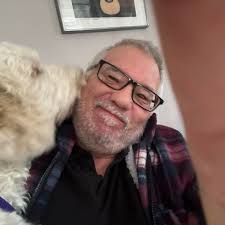 Full time in the Isthmian Premier Division and I've just about had enough  of watching this bloody team😒😂 Folkestone wasted a dozen chances as they  were beaten 2-0 against already-relegated Bowers and