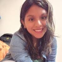 30+ "Edna Saenz" profiles