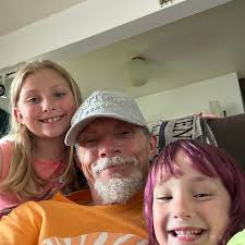 My pappy said, "Son, you gonna drive me to drinkin' If you don't stop  drivin' that hot rod Lincoln"