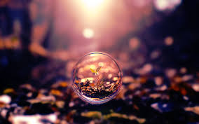 beautiful wallpaper 1 - Beautiful Pictures Wallpaper (38538866) - Fanpop