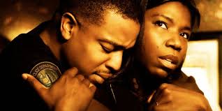 Lincoln Heights (2007)