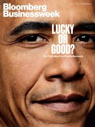 America's Broken Bridges