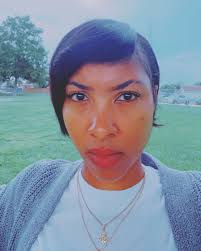 MAC (Miss Mary Mac) (@cmcrae504)