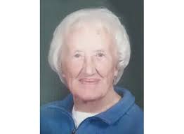 Janet Cora Joslin Chin Obituary (2024)