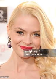 2,730 Jaime Gold Photos & High Res Pictures