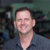 20+ "Aaron" profiles