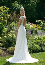 We did not find results for: Robe De Mariee Boheme A Dos Nu En Mousseline Et Dentelle Fine Plus Disponible Boutique De Robes De Mariees A Aix En Provence I Gilles