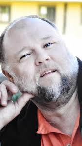 Toney Copeland Obituary