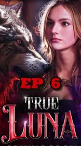 Emma True Billionaire