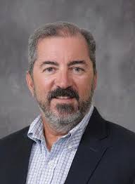 Blanchard Valley Health System announces board changes