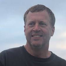 David Fatzinger's Instagram, Twitter & Facebook