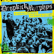 Your current browser isn't compatible with soundcloud. Key Bpm For Rose Tattoo By Dropkick Murphys Tunebat