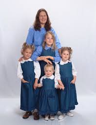 We did not find results for: Buy Women Modest Clothing Cheap Online