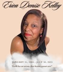 Roxanne Kelley's Instagram, Twitter & Facebook